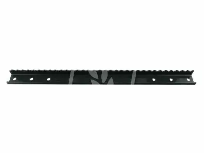 Listwa przenośnika pochyłego 4x70x604 L 650864