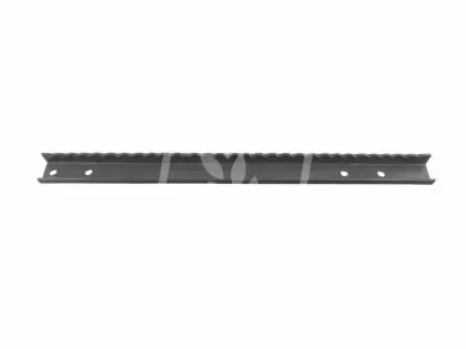Listwa przenośnika pochyłego 4x70x604 PR 650863