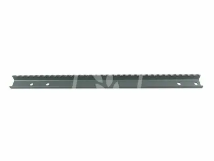 Listwa przenośnika prawa 4x70x650mm 603743