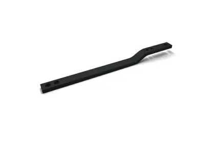 Listwa zaczepu Zetor stary typ 70116413-ORG