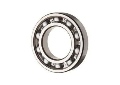 Łożysko kulkowe 6009 2RS IMP 6009/2RS IMP