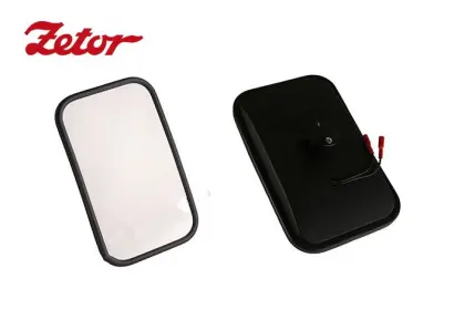 Lusterka podgrzewane do Zetor 15368914-ORG