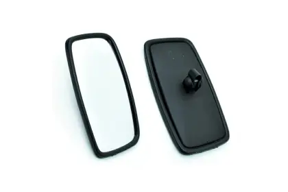 Lusterko LCD 290 Q16 01301