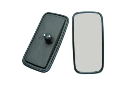 LUSTERKO LDS 375 UA Q15-Q20
