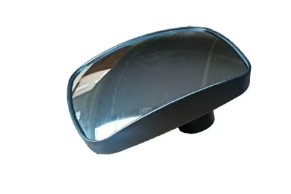 LUSTERKO LPC 215 PANORAMICZNE R-300