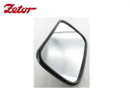 Lusterko Zetor 59116662-ORG