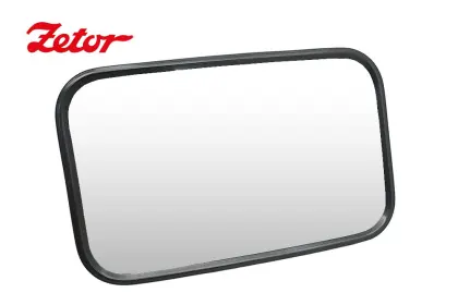 Lusterko Zetor PRX FRT oryginał 53368914-ORG