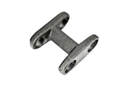 Łącznik przegubu C-385/Zetor 88170084-KR