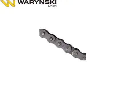 Łańcuch 06B1 R1 3/8 Waryński W-L06B1-WARYŃSKI