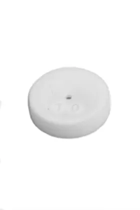 Krążek ceramiczny dysza FI-1 opryskiwacz 402803035 524