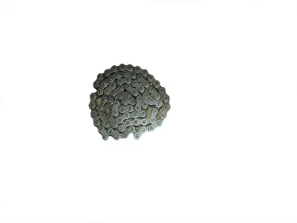 Łańcuch 16A1 1 cal 16A1-AGV