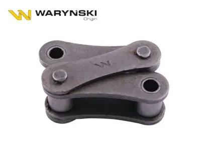 Łańcuch 216B-3PS Waryński W-L216B-3PS