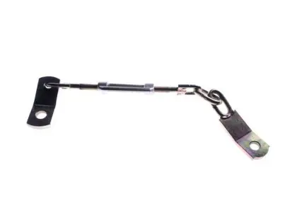 ŁAŃCUCH BOCZNY MF-3 STABILIZATOR
