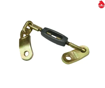 ŁAŃCUCH BOCZNY MF-3 STABILIZATOR ORYGINAŁ