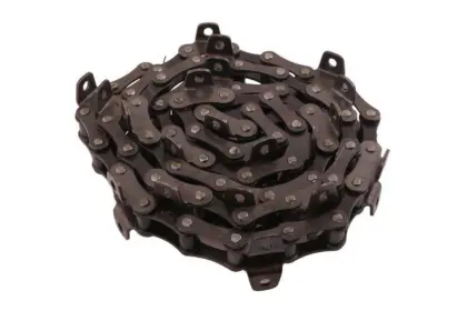Łańcuch do sadzarki bez łopatek 60PS 20 przyłączy Waryński W-3208080030