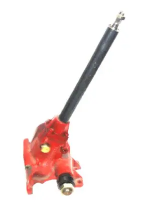 Mechanizm kierowniczy MF bez ramion 19601