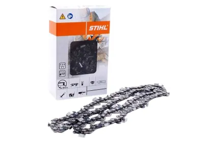 Łańcuch piła łańcuchowa 63 PS Picco Super 3/8 1,3 52 ogniw 3617-000-0052