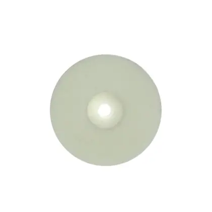 Krążek ceramiczny dysza FI-1,5 opryskiwacz 402803036 19783