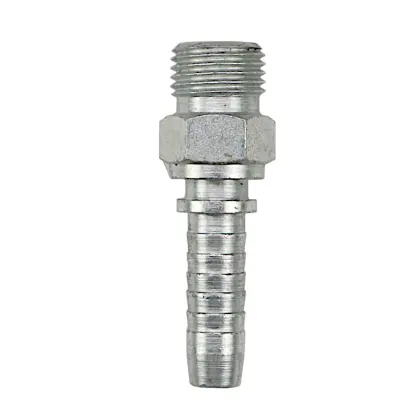 Zakucie hydrauliczne - końcówka CEL DN10 M16X1.5 6051.0810 20074