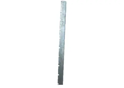 Łańcuch skrajny Bizon 5060050830