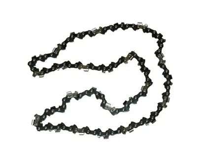 Łańcuch tnący 0,325 1,3mm 56 ogniwa 55242256