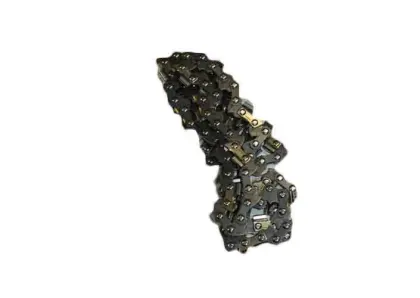 Łańcuch tnący 3/8" 1,3mm 56 ogniw 55221256