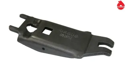 Łapka sprzęgła do Ursus C-328/C-330, oryginał 50010050U