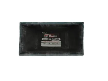 Łatka do opon 140TL