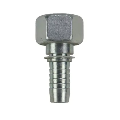 Zakucie hydrauliczne końcówka DKOS DN20 36X2 25S 6042.2000 20215