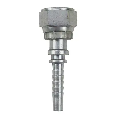 Zakucie hydrauliczne ORFS DN06 9/16-18 6146.0600 20342