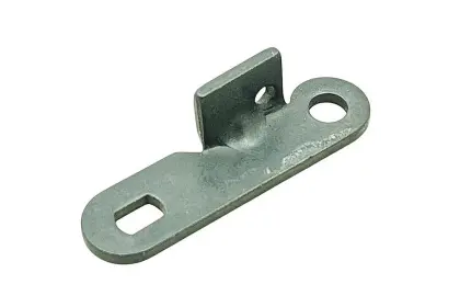 Łącznik dźwigni stop MF 7123724
