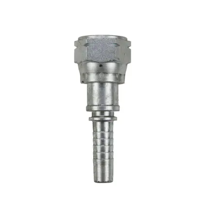 Zakucie hydrauliczne ORFS DN10 13/16-16 6146.1310 20345