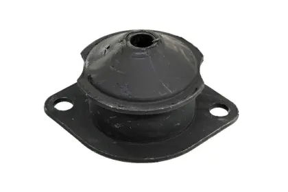 Łącznik gumowy kabiny C-385 80334901