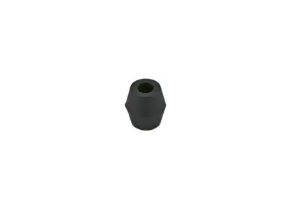 Łącznik gumowy termostatu do Zetor C-385 89005016