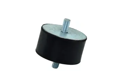 Łącznik gumowy zbiornika paliwa C-385 80311380