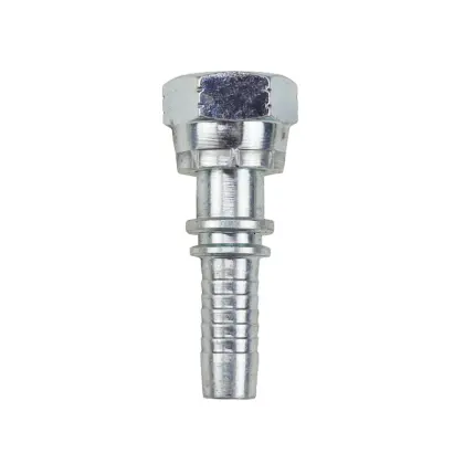 Zakucie hydrauliczne ORFS DN12 13/16-16 20347
