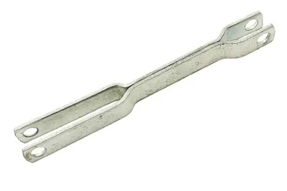 Łącznik kompletny WOM 80153190