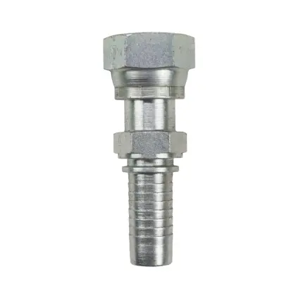 Zakucie hydrauliczne ORFS DN16 1-14 6146.1600 20348