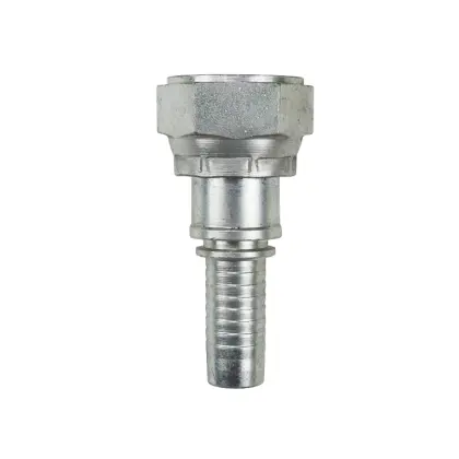 Zakucie hydrauliczne ORFS DN16 1 3/16-12 20349