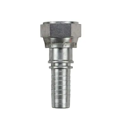 Zakucie hydrauliczne ORFS DN20 1-14 20350