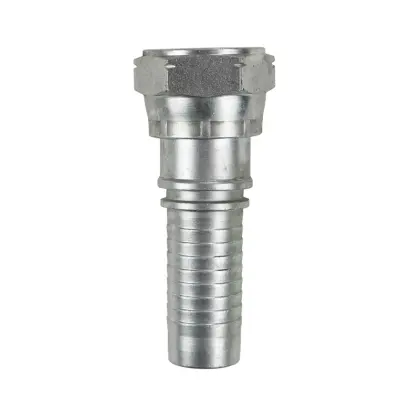 Zakucie hydrauliczne ORFS DN25 1 7/16-12 20352
