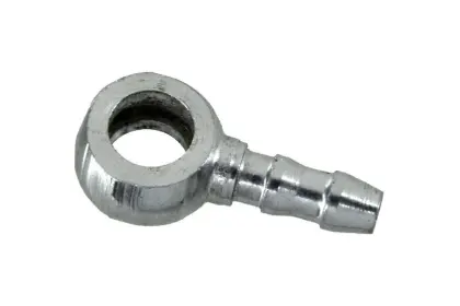 Łącznik przewodów paliwa C-385 89009025