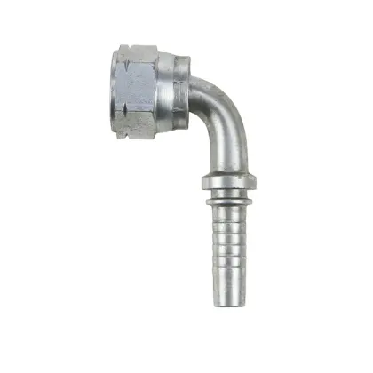 Zakucie hydrauliczne ORFS 90 DN10 13/16 6146.90.1310 20356