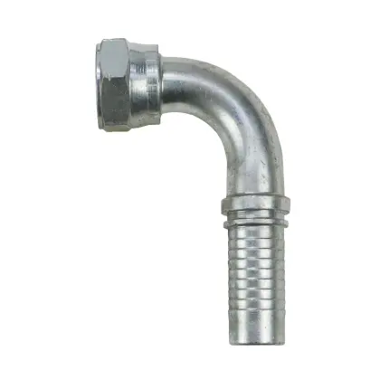 Zakucie hydrauliczne ORFS 90 DN25 1 7/16 20359