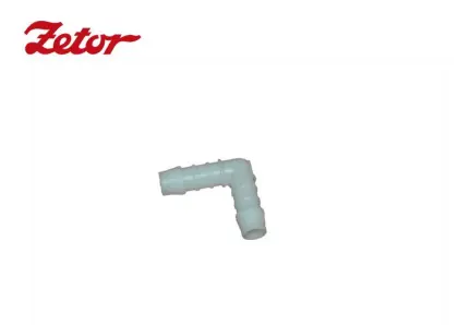 Łącznik Zetor 15013903-ORG
