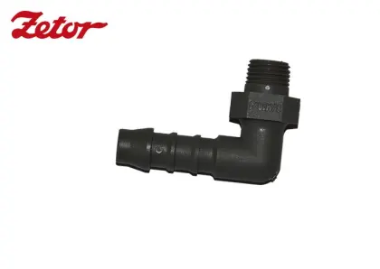 Łącznik Zetor 15255901-ORG