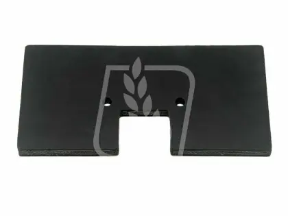 Łopatka 190x94x10 39x36 84443928