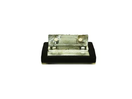 Łopatka kompletna Bizon 5040170270