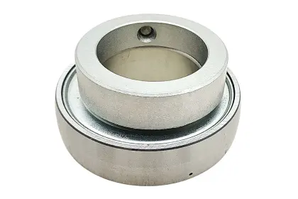 Łożysko GRAE 55XL NPPB 55XL NPPB