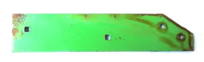 Płoza długa pług ATLAS Rolmus 21329